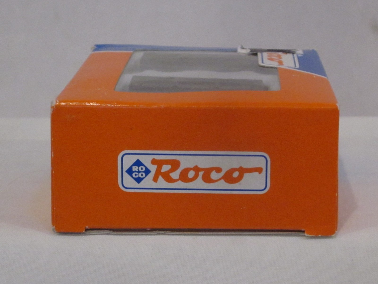 Roco HOe/HOn30 #34505: Set of (2) Coal Cars NIB
