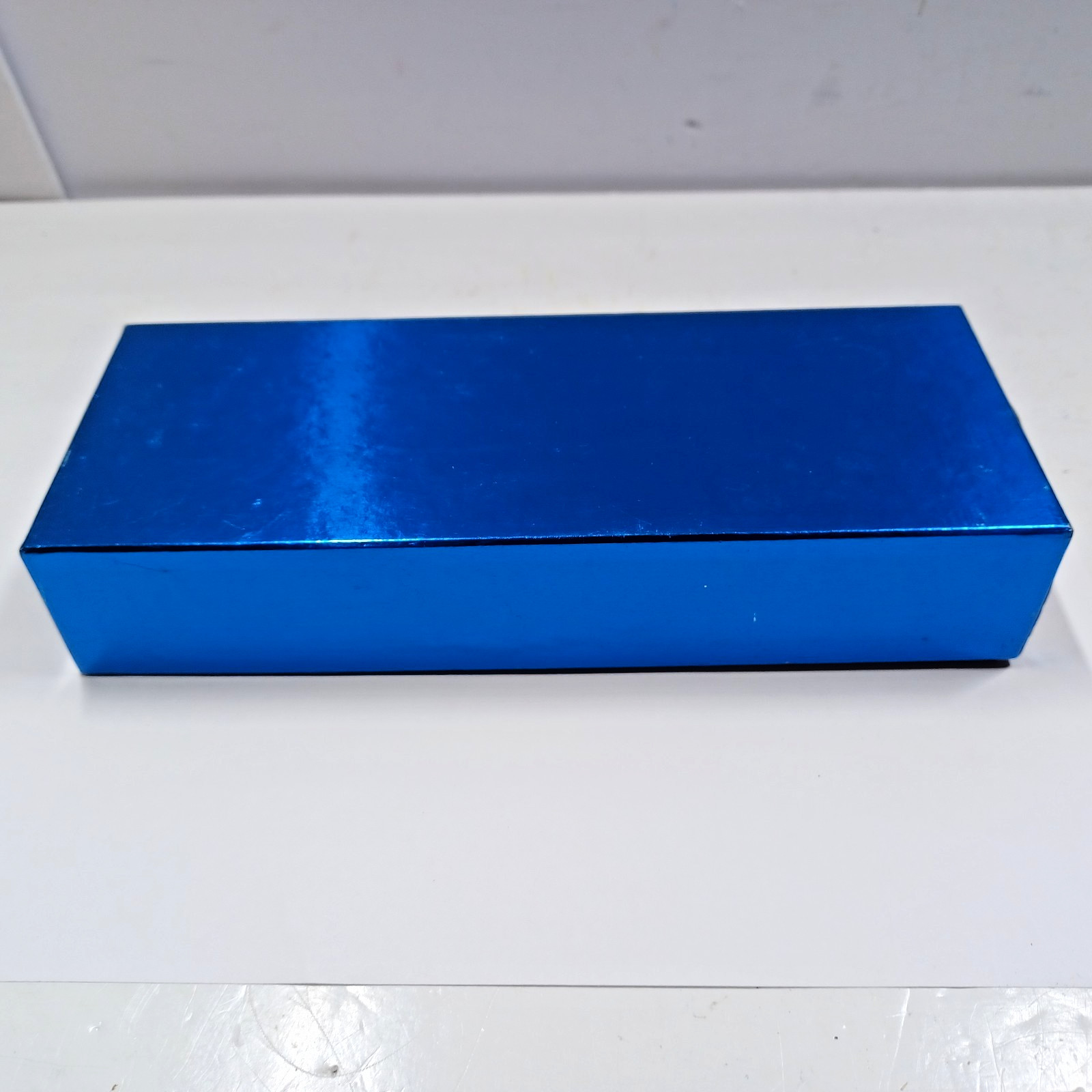 HOn3 Slim Princess C & S Box Car Kit Unassembled NOS Kit NOS HOn3-5
