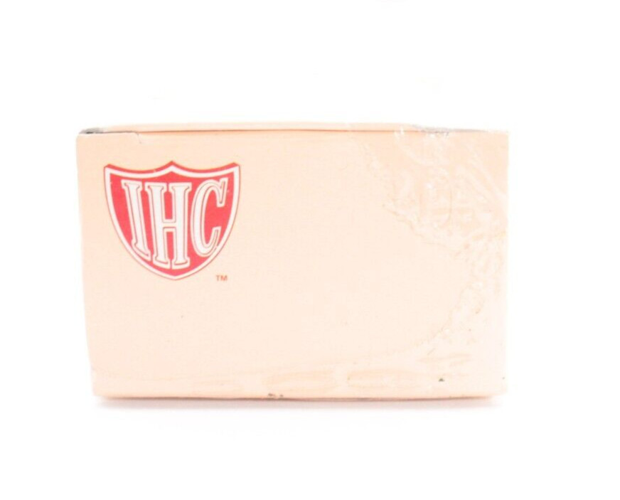 IHC HO Scale Union Pacific Model Railroad Box Car 35150