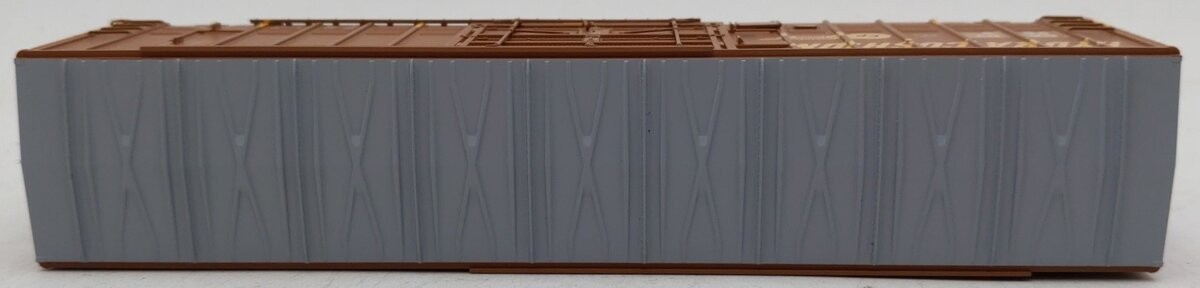 Rapido Trains Inc 137009-4 PC&F B-100-40 Columbus & Greenville Boxcar #269 EX