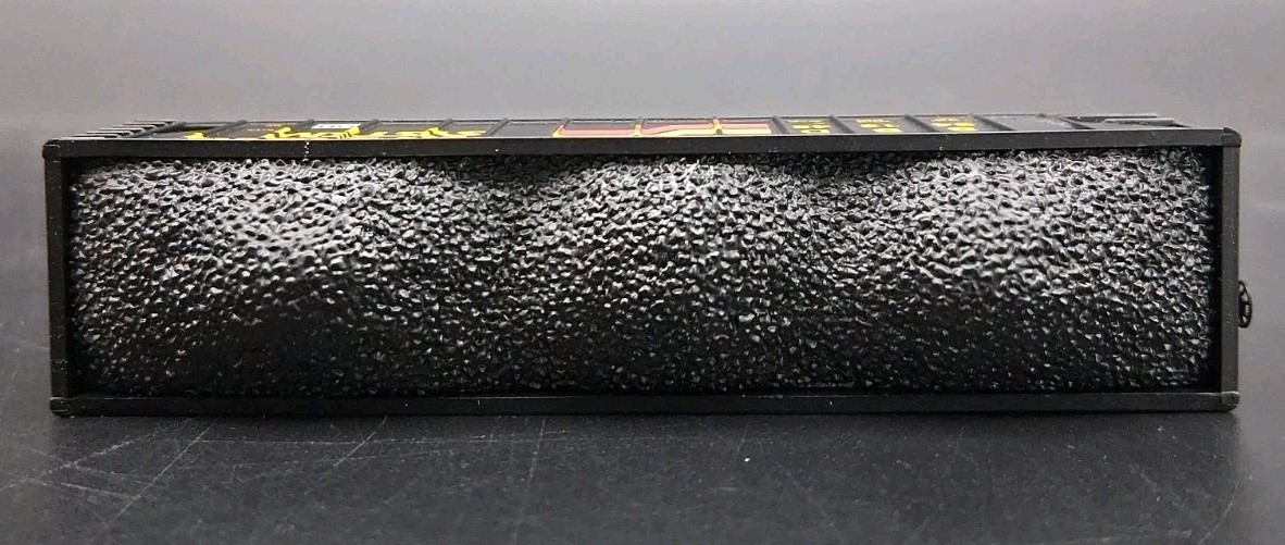 108050 Micro Trains Seaboard System Hopper #341345 N Gauge