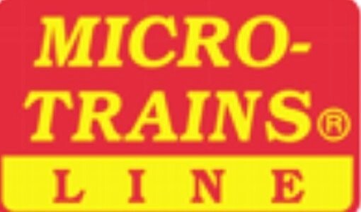 N Scale MT PA4 20970 PGE 40′ PS-1 Standard Box Car Single Door RD#4012 MIB