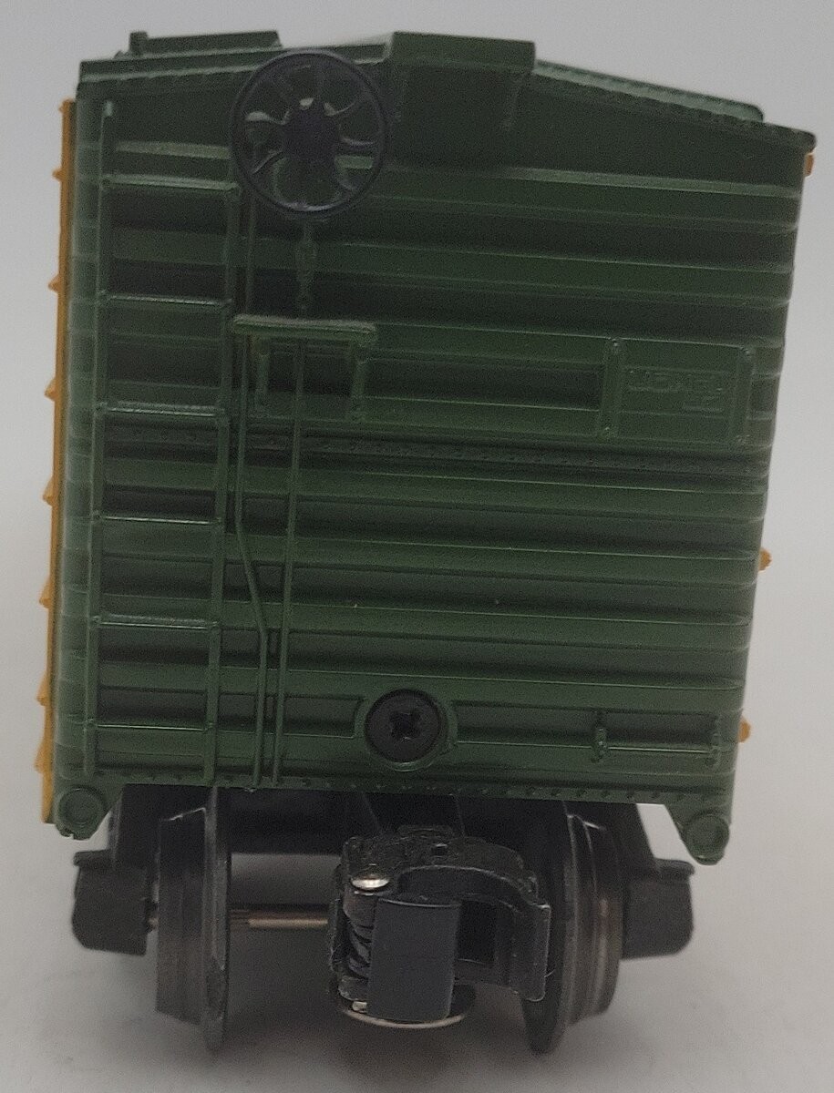 Lionel 6-9440 O Gauge Reading Boxcar #9440 EX/Box