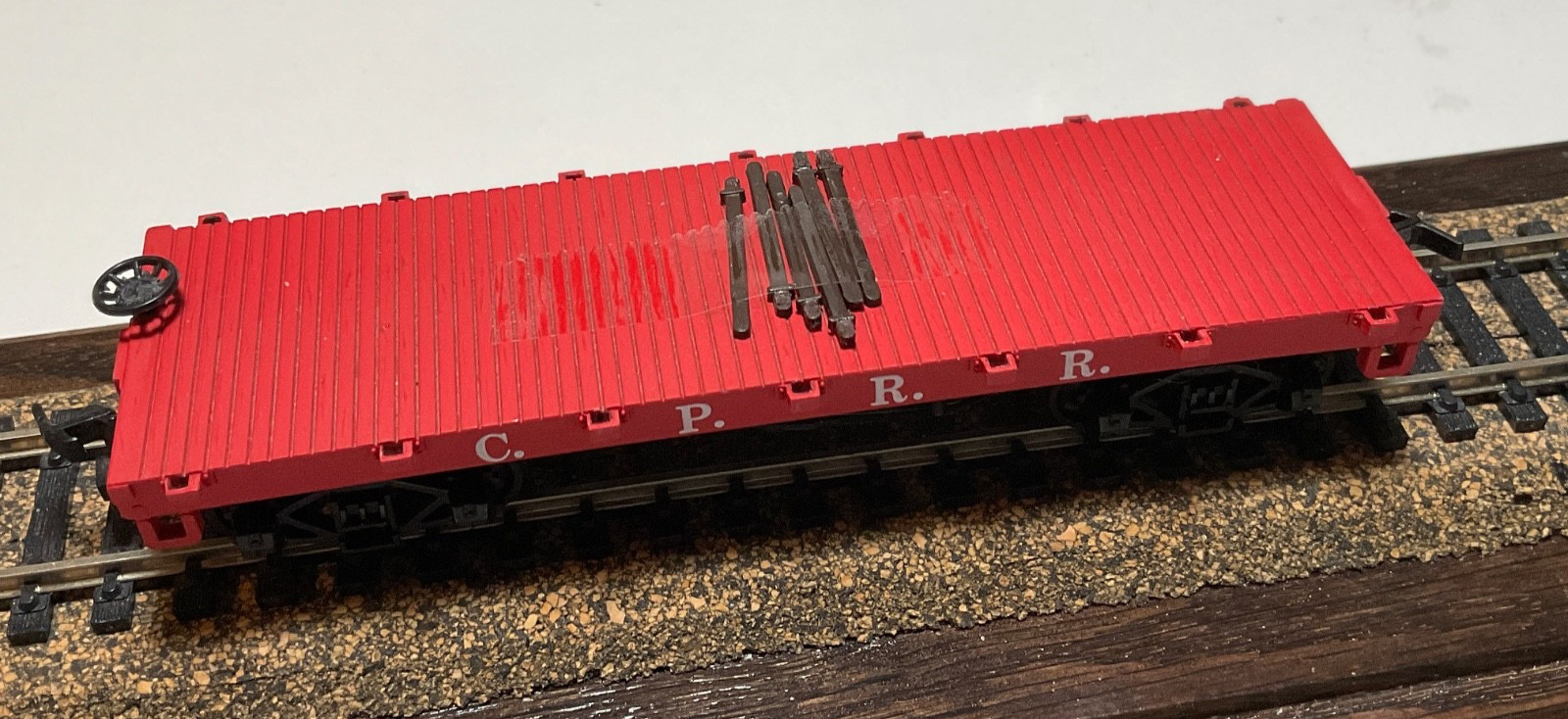 Used HO Scale OTHER FREIGHT CARS, Various Brands, Conditions Vary *You Pick*