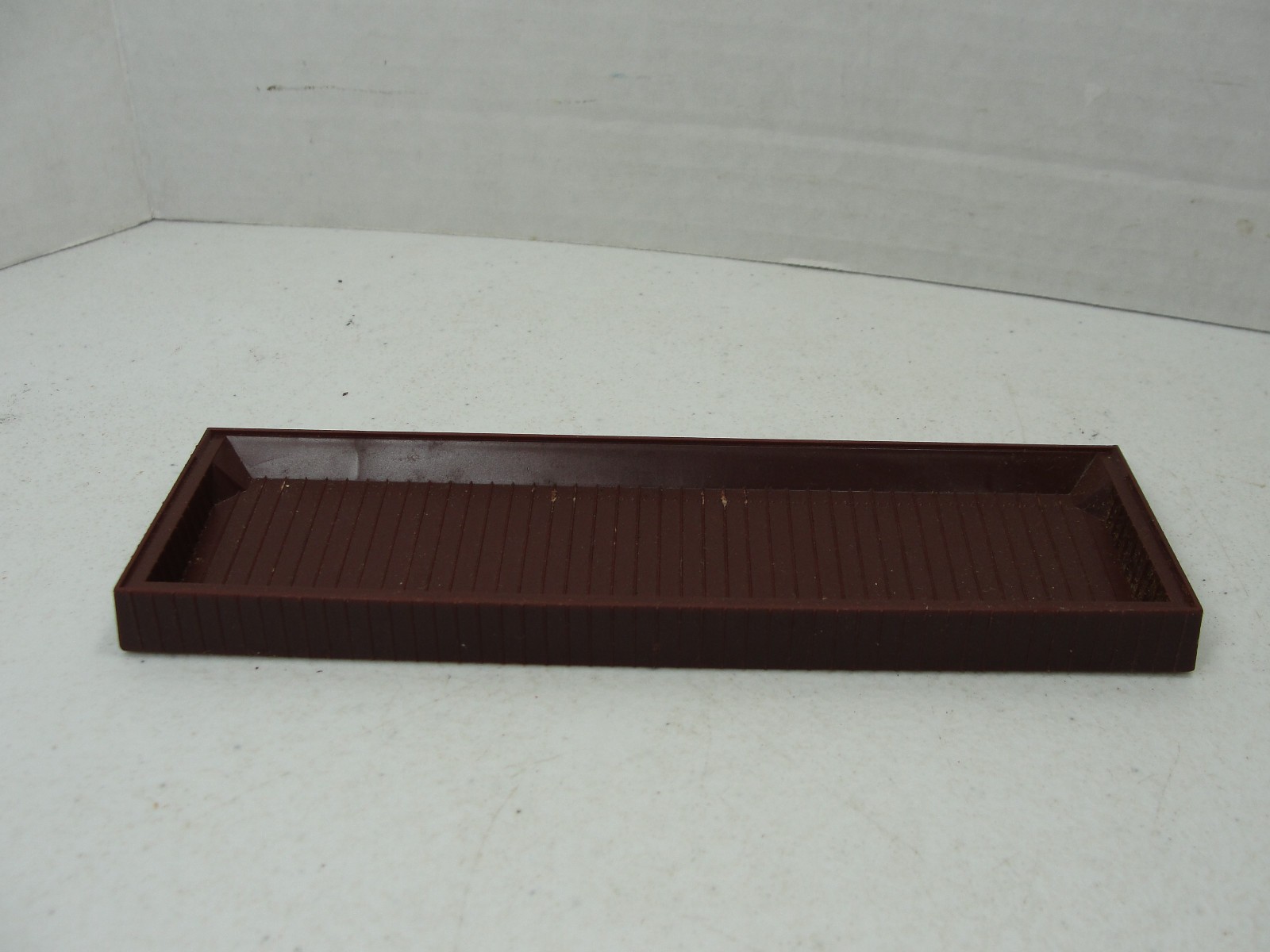 Lionel #0301-16 HO Scale Receiving Bin for Coal Dump Car