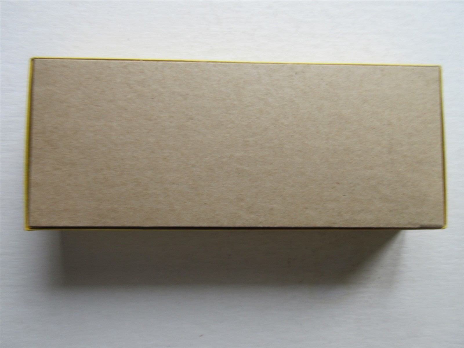 Details West HO SOUTHERN Fruit Growers Express 50′ Insulated Box Car # BC705