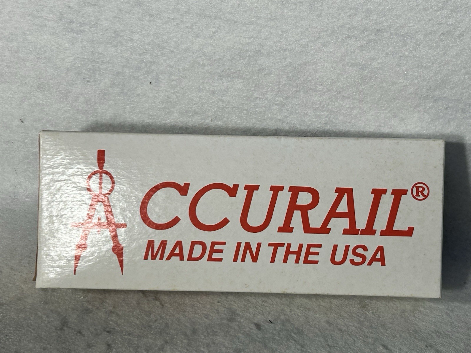 Cool Selection Accurail Various Roads 2-Bay 55 Ton Hopper Car Kits HO