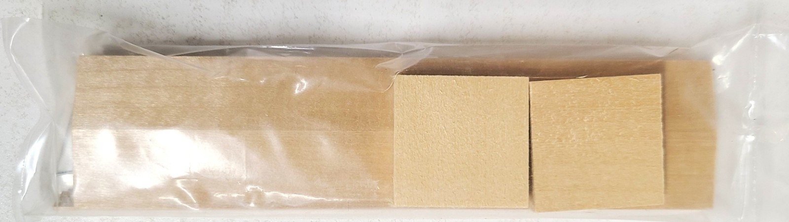 SILVER STREAK #929-428, REEFER, CNW (NWX #4247), WOOD/METAL KIT, TRUCKS, NOS