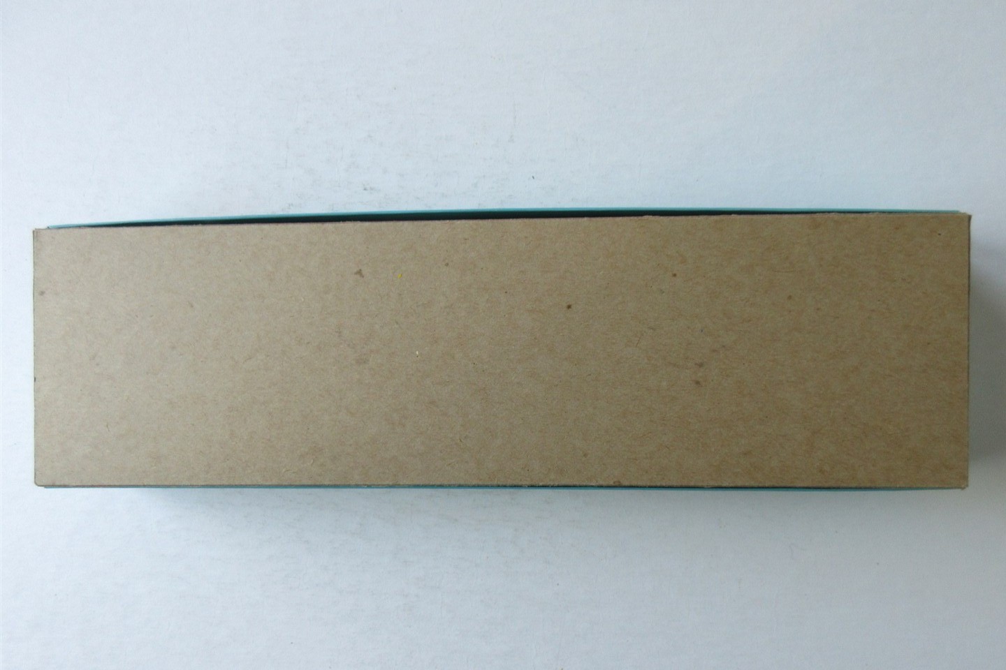 ATHEARN Trains – Southern Pacific 86′ Flat Car #2006 – HO Scale NOS