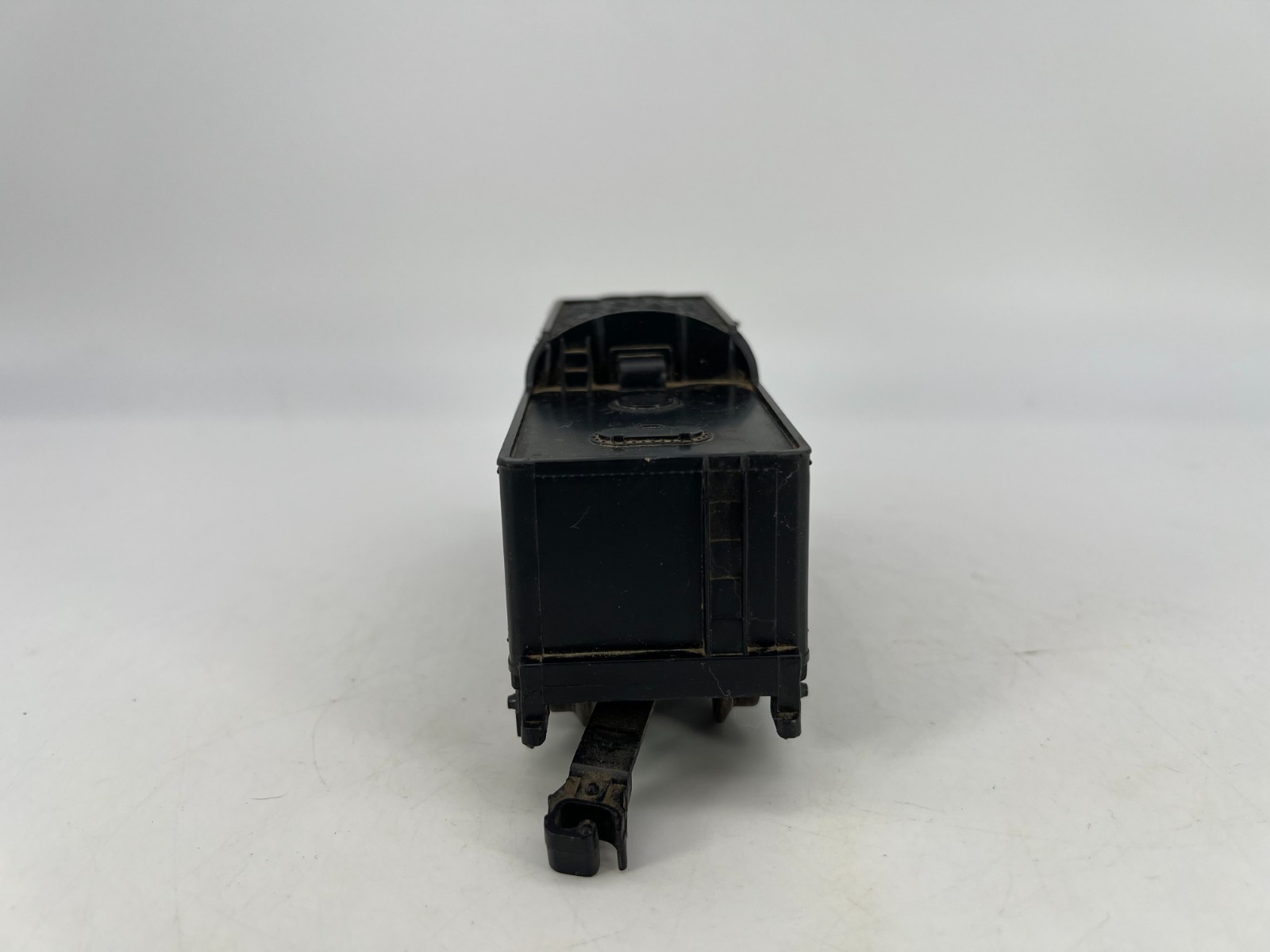 Marx O Gauge New York Central Coal Tender Fair Condition