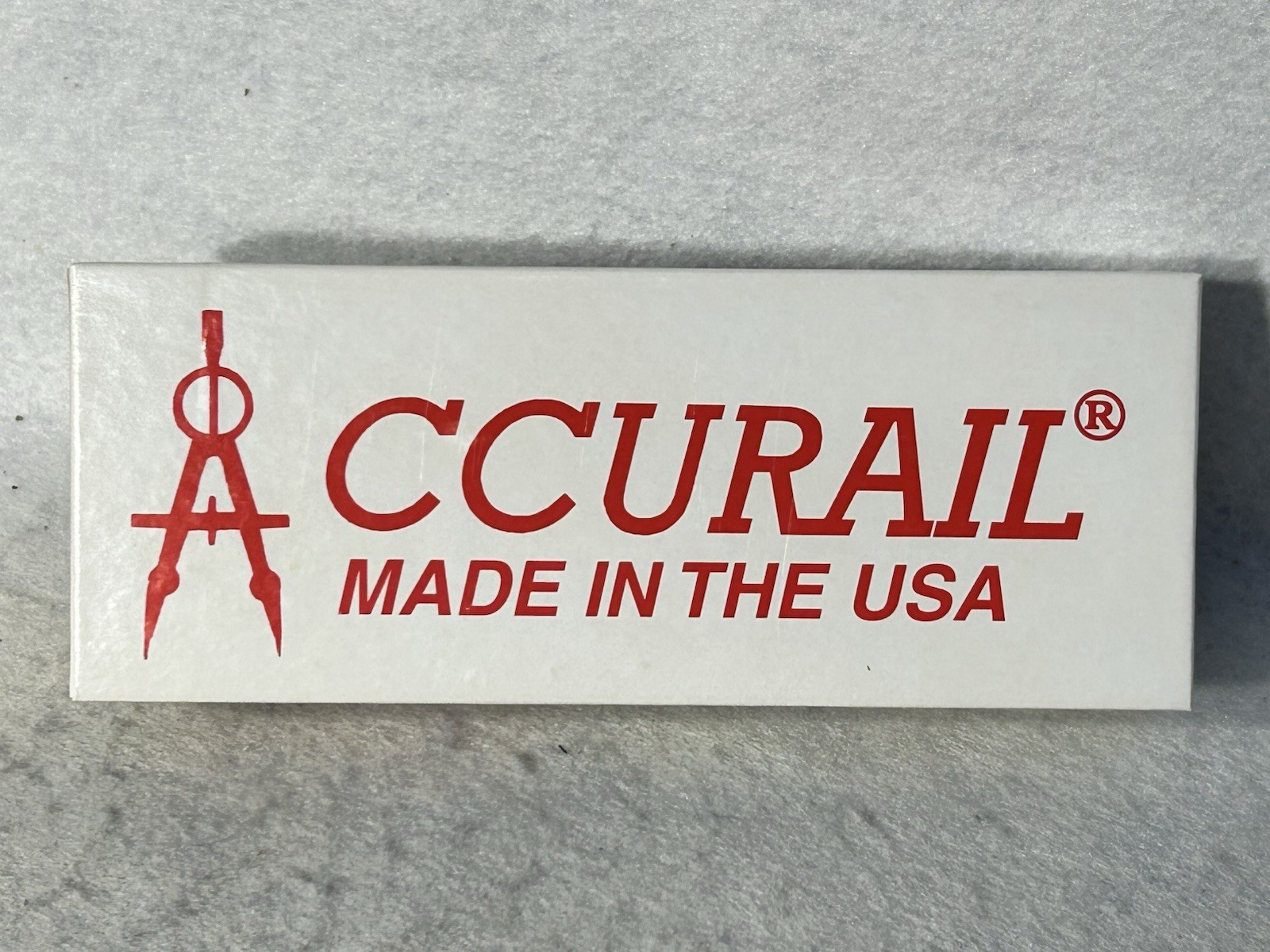 Cool Selection Accurail Various Roads 2-Bay 55 Ton Hopper Car Kits HO