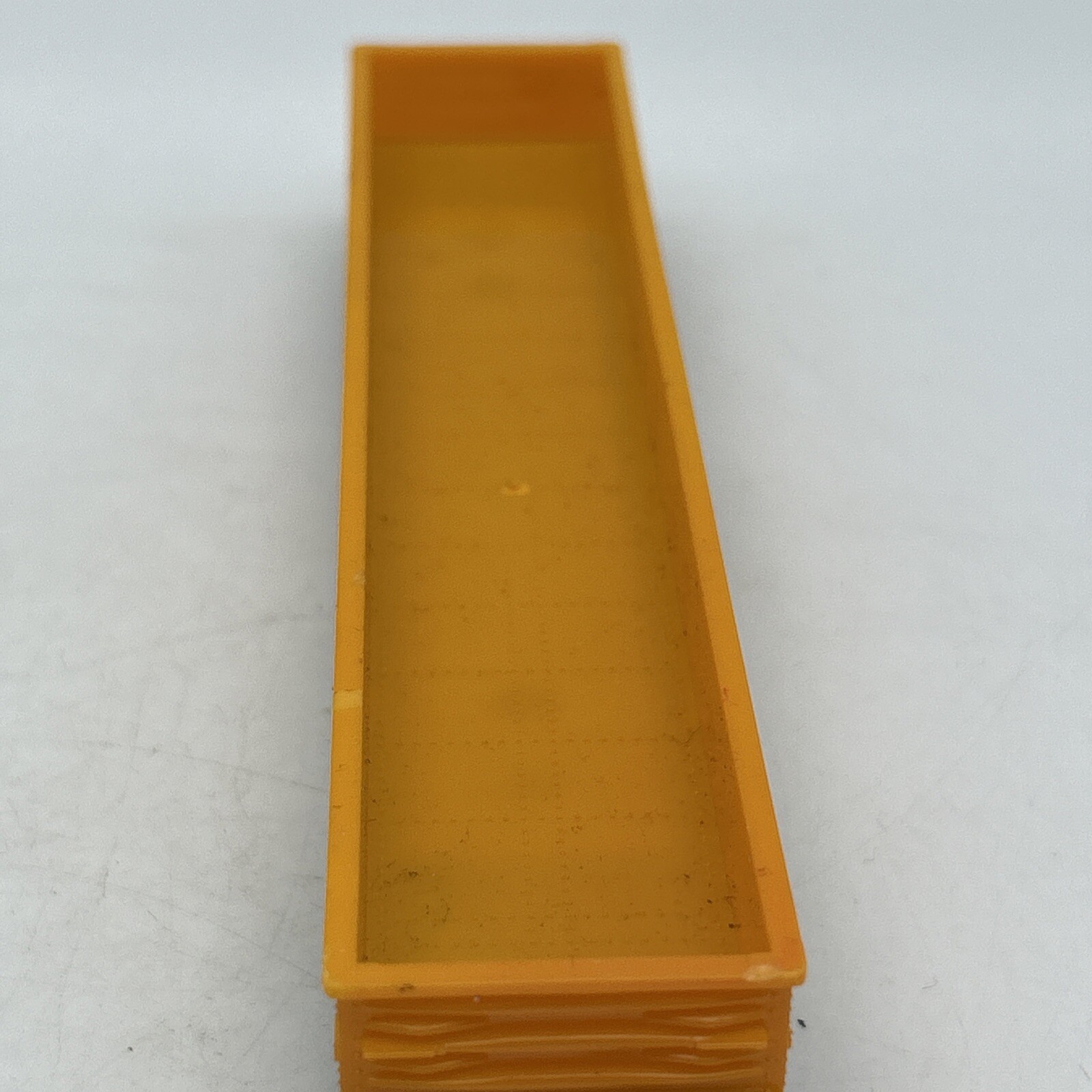 AHM HO Union Pacific 50’ Gondola Car Model Railroad Rolling Stock Freight Car