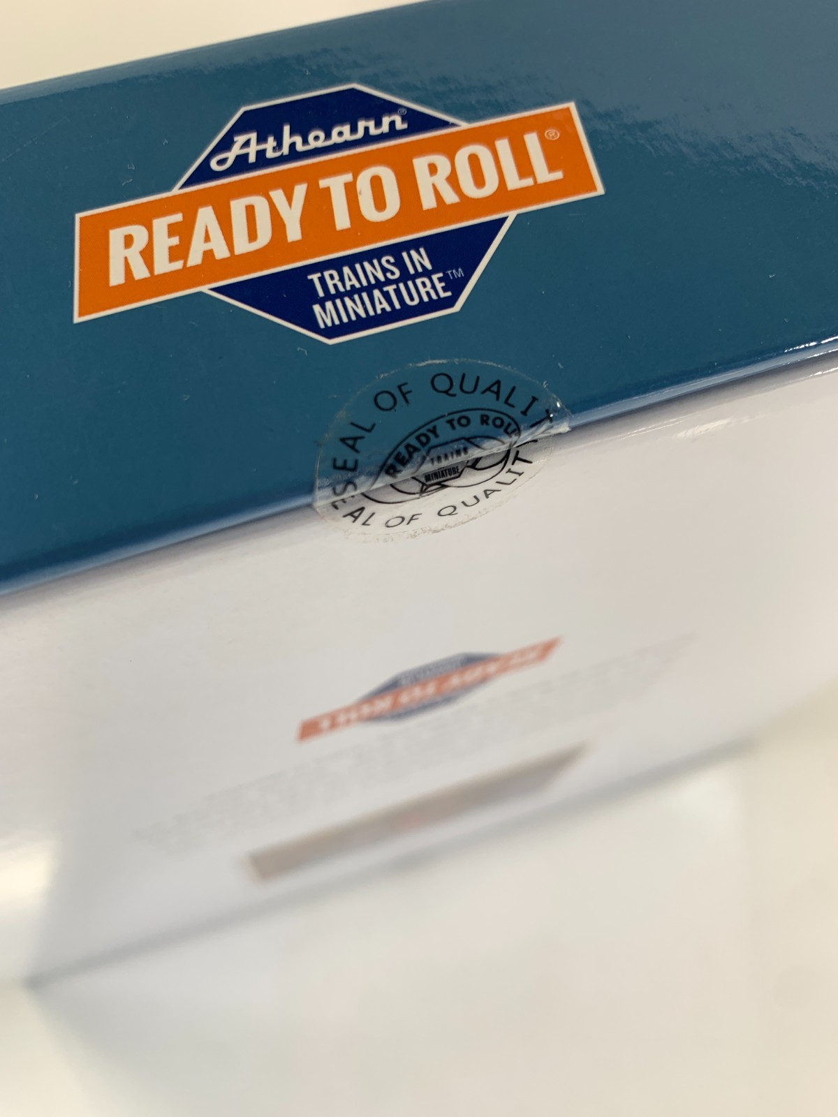 Athearn HO ATH95041 Maxi Well Cars TTX#73004 – 5 pack