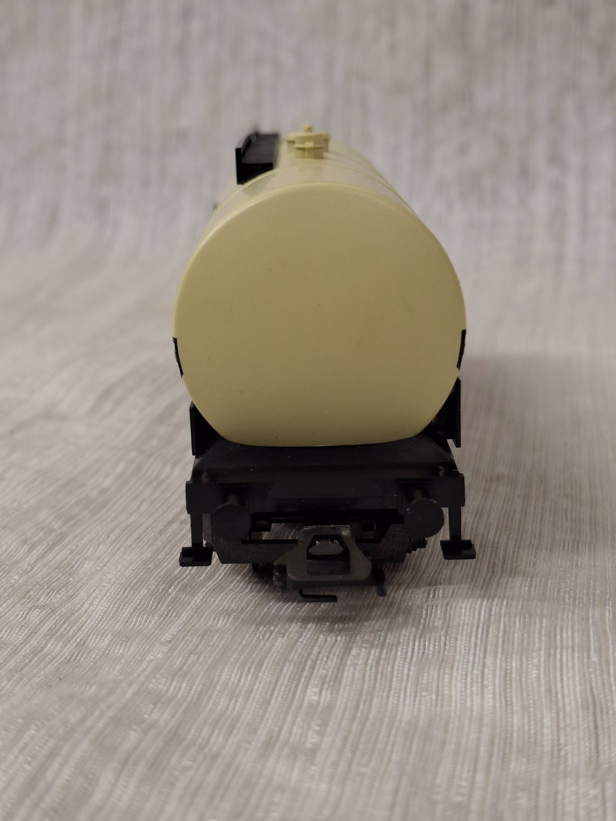 Marklin 46522 Tank Car “Minera”. Eurotrain. Limited Edition!