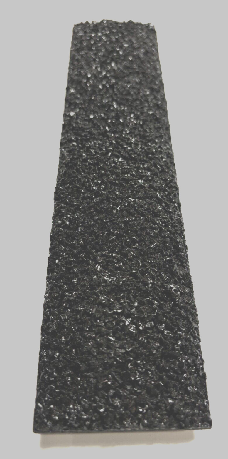 COAL LOAD for LIONEL 716; LIONEL 2956; WILLIAMS 710; pre-war scale 4 bay Hopper