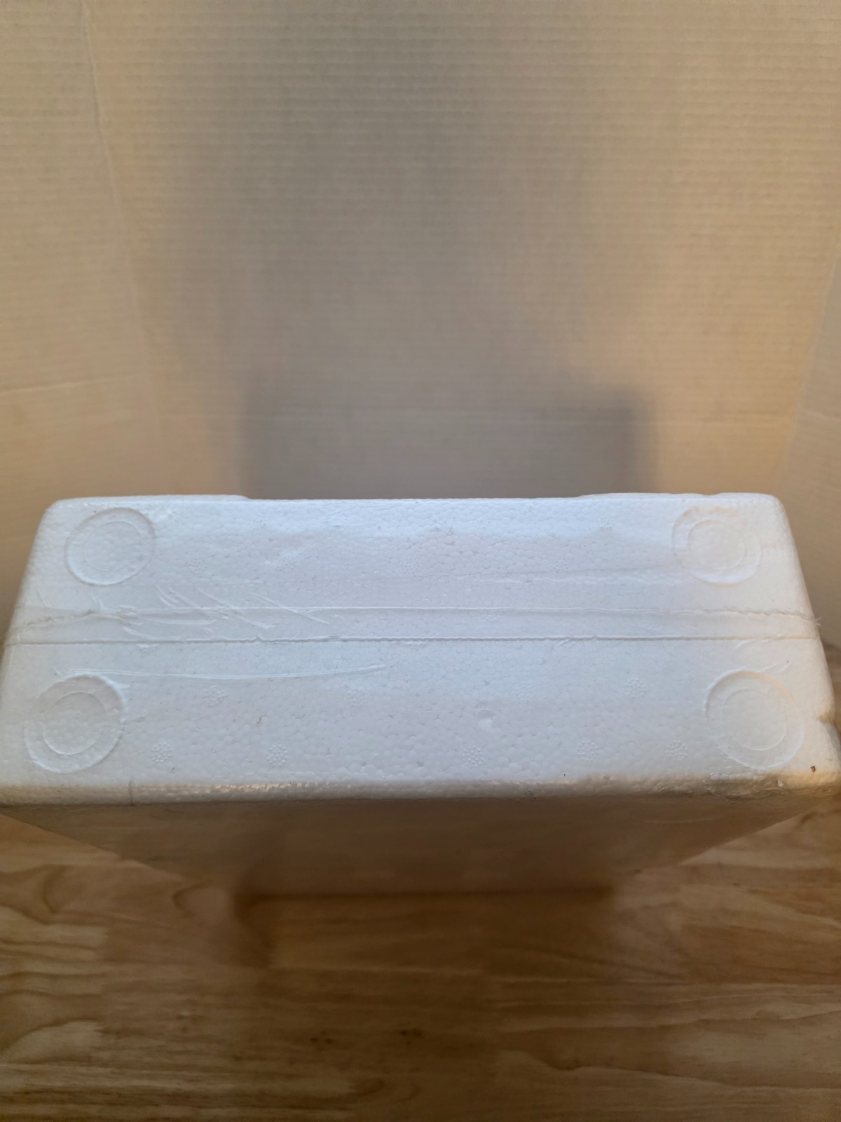 Thomas Kinkade Almost Heaven box Car Hawthorne Village train sealed