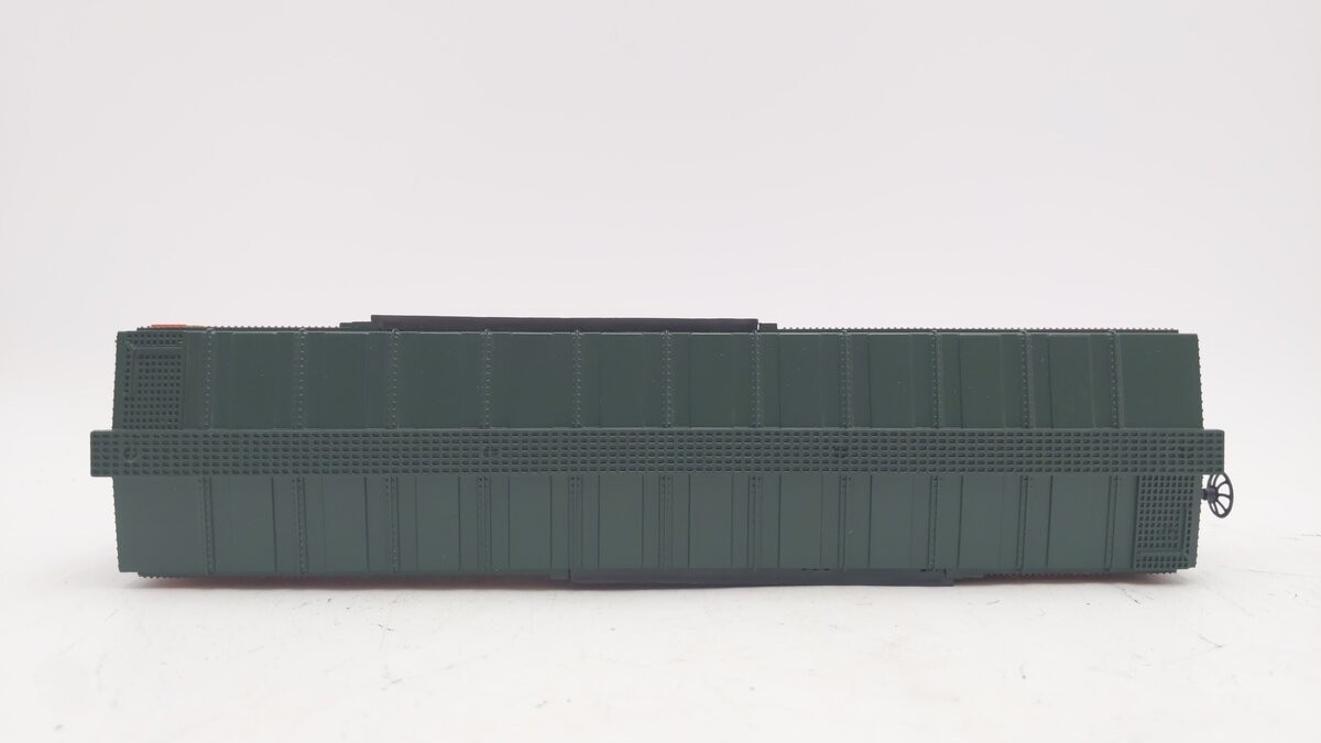 Lionel 6-9449 O Gauge Great Northern Boxcar EX