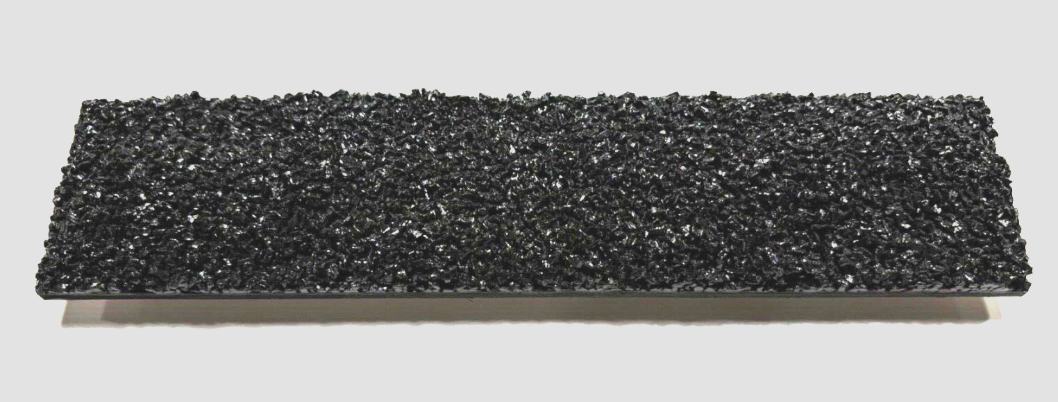COAL LOAD for LIONEL 716; LIONEL 2956; WILLIAMS 710; pre-war scale 4 bay Hopper