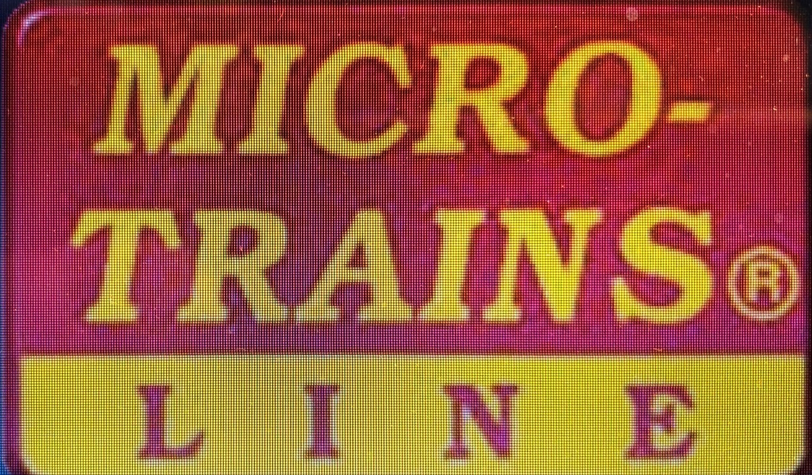 N Scale MTL 32060 Frisco 50′ Standard Box Car Plug Door