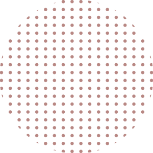 Group-33-300x300