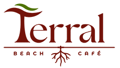 cropped-logo_site.png
